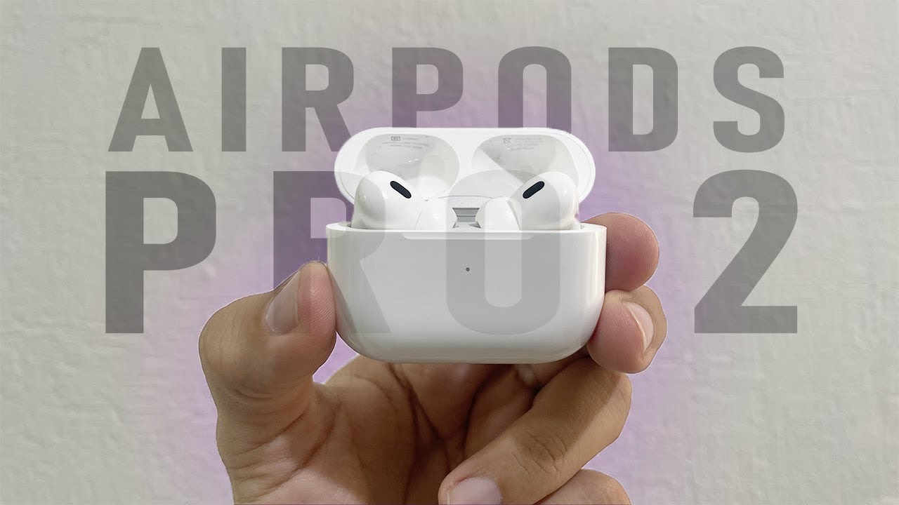 AirPods Pro 2: Vale a Pena Comprar no Brasil em 2025?