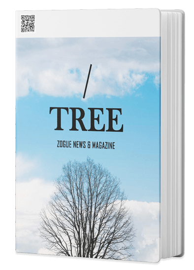 book 2 1