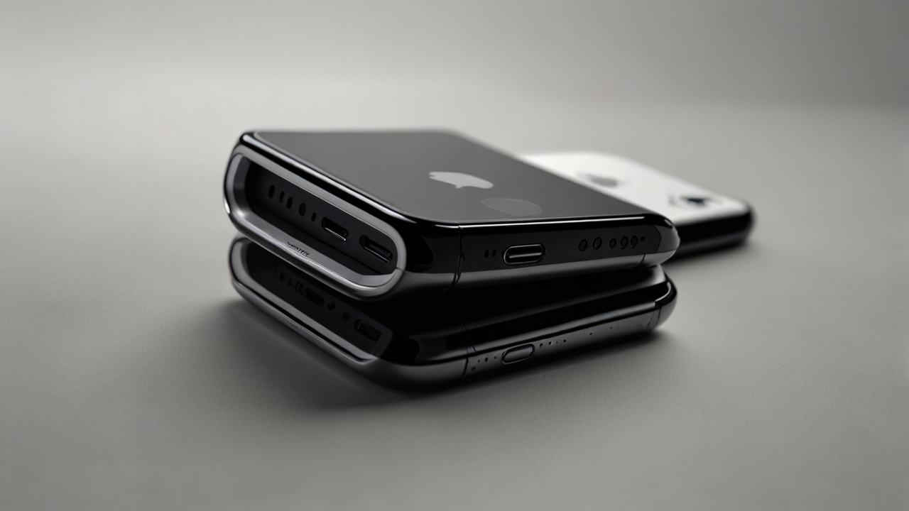 Inicio 11 iPhone 16 Pro: Vale a Pena Comprar no Brasil em 2025?