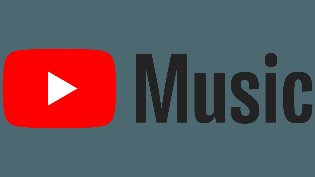 YouTube Premium gratis bancos
